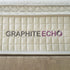 SleepEezee Graphite Echo 4700 Mattress